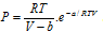 1172_vander waal equation11.png